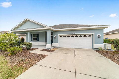 Photo of 9299 SW 94th Loop, Ocala, FL 34481 (MLS # OM721564)