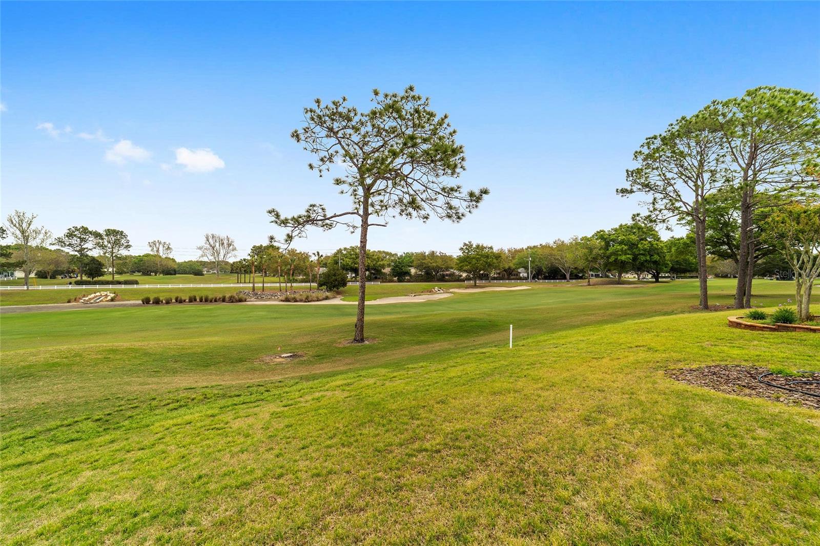 ON TOP OF THE WORLD - Residential