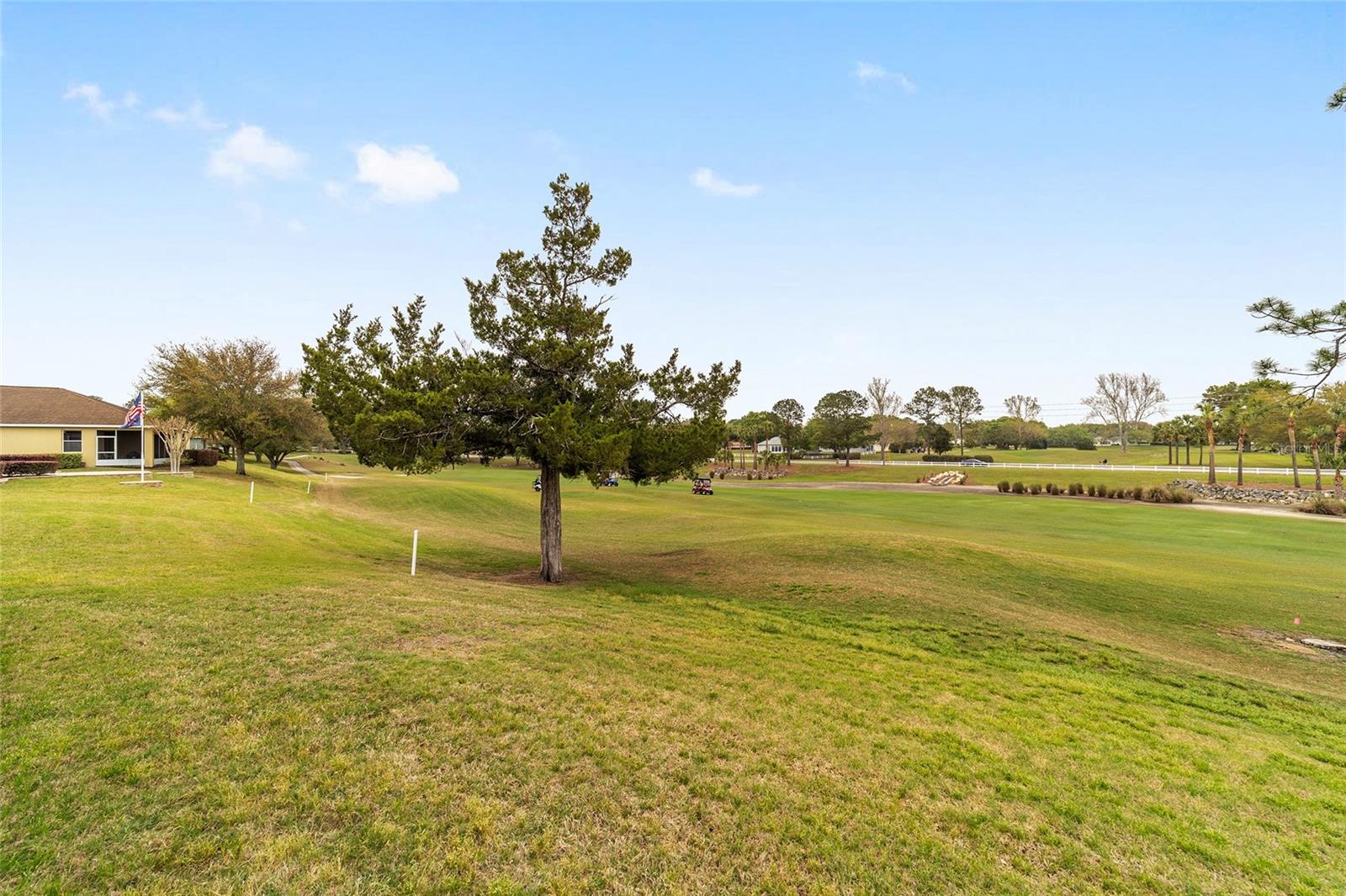 ON TOP OF THE WORLD - Residential