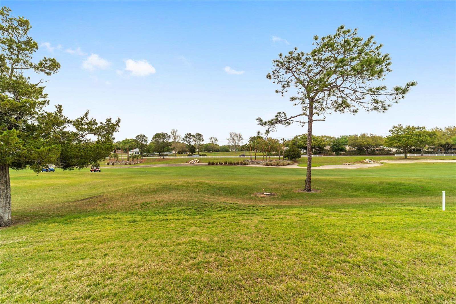 ON TOP OF THE WORLD - Residential