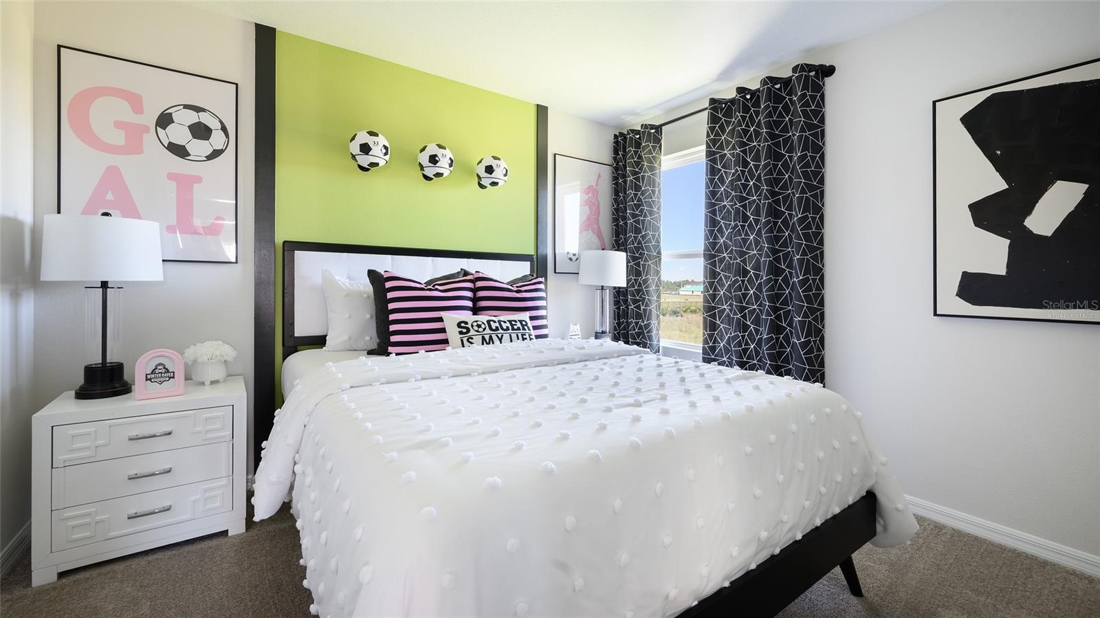 VILLA MAR - Residential