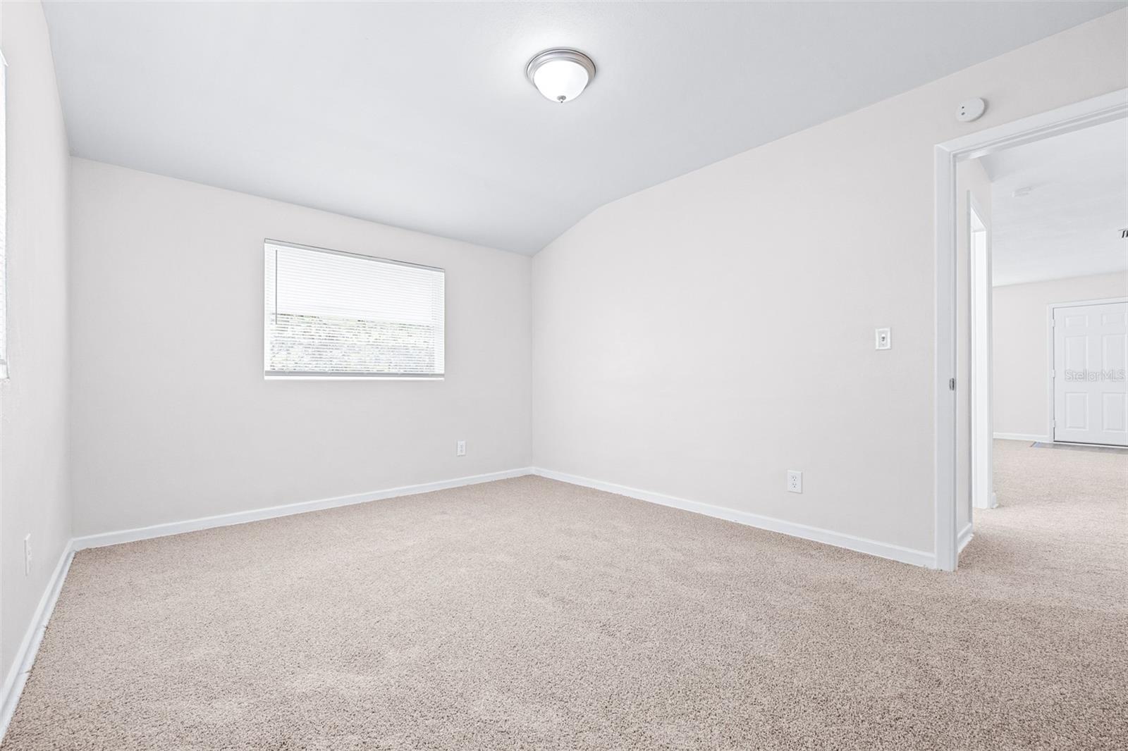 EDGEWATER BEACH RESUB - Residential