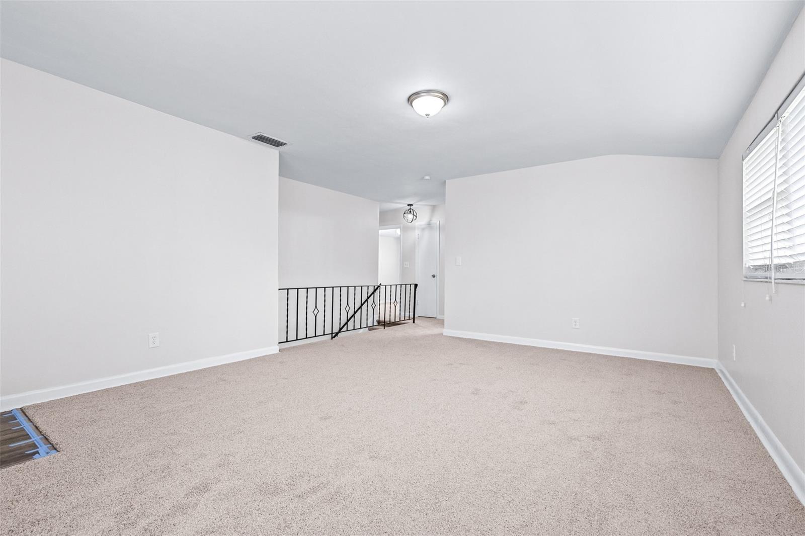 EDGEWATER BEACH RESUB - Residential