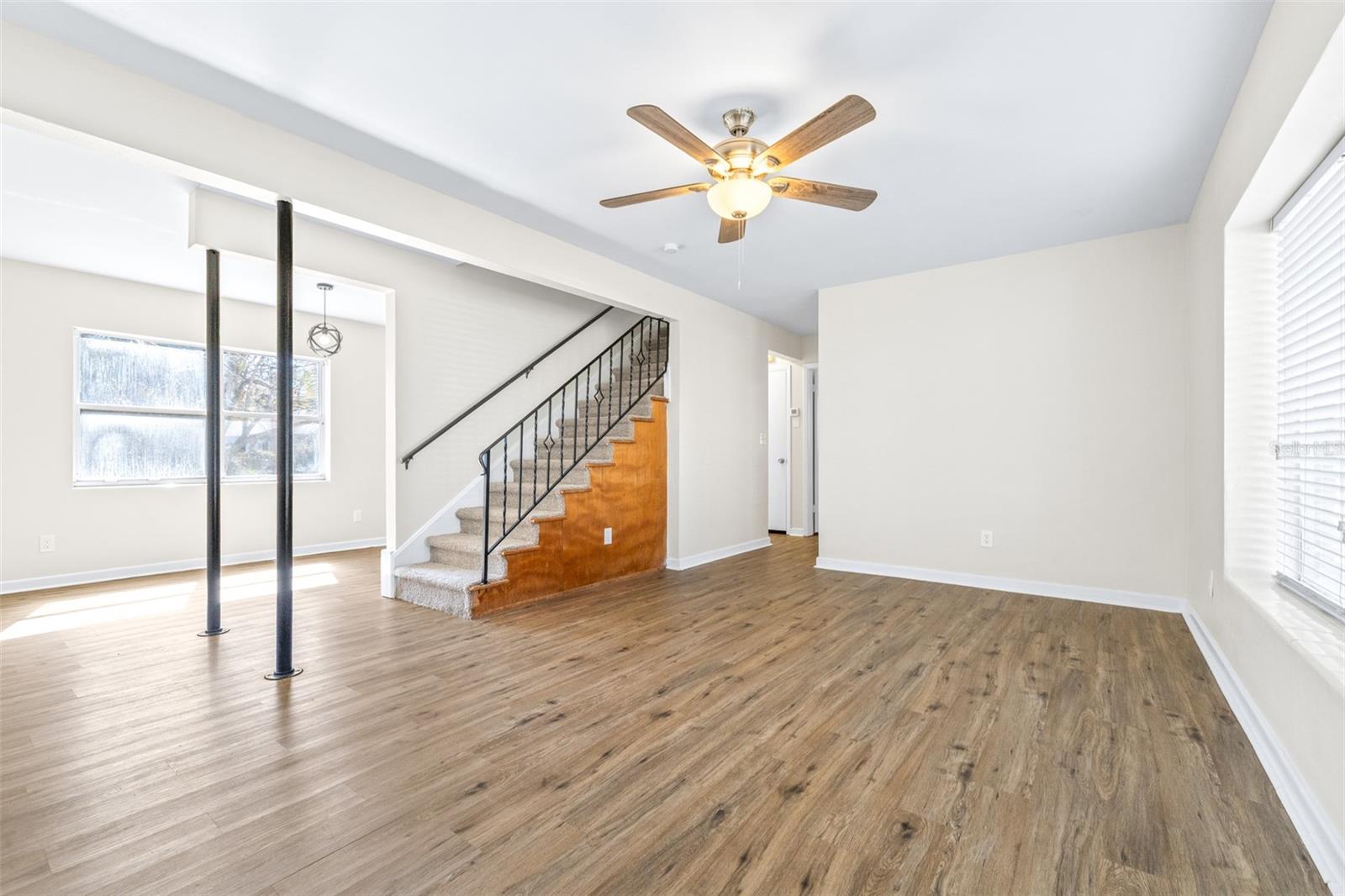 EDGEWATER BEACH RESUB - Residential