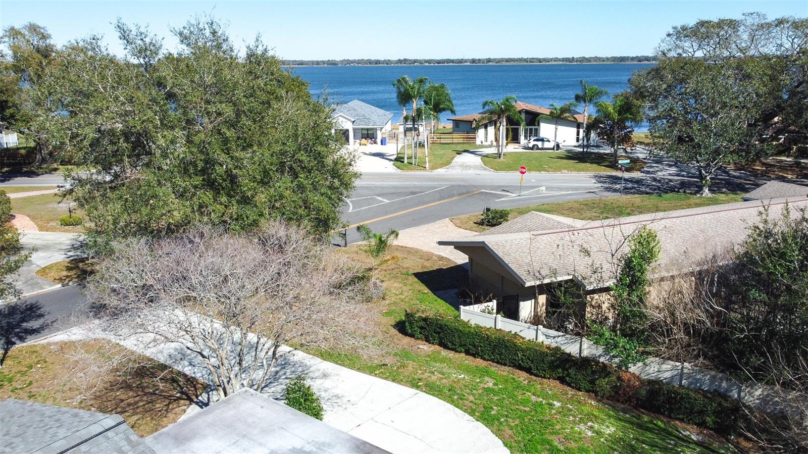 EDGEWATER BEACH RESUB - Residential