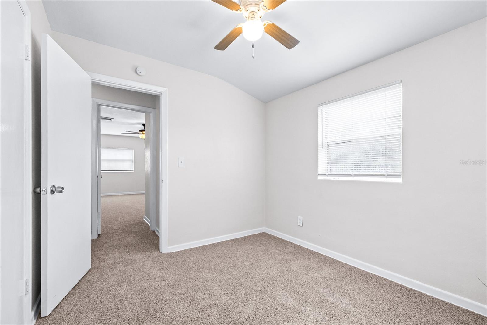 EDGEWATER BEACH RESUB - Residential