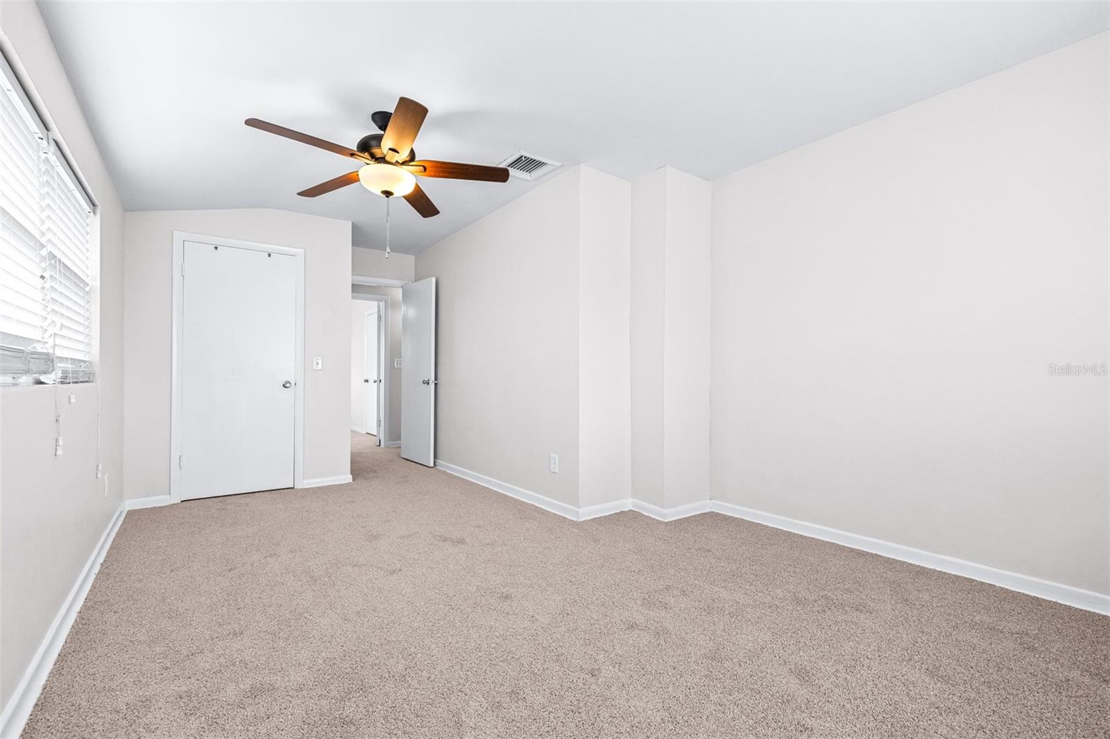 EDGEWATER BEACH RESUB - Residential