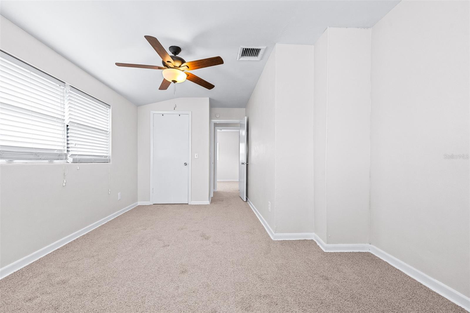 EDGEWATER BEACH RESUB - Residential