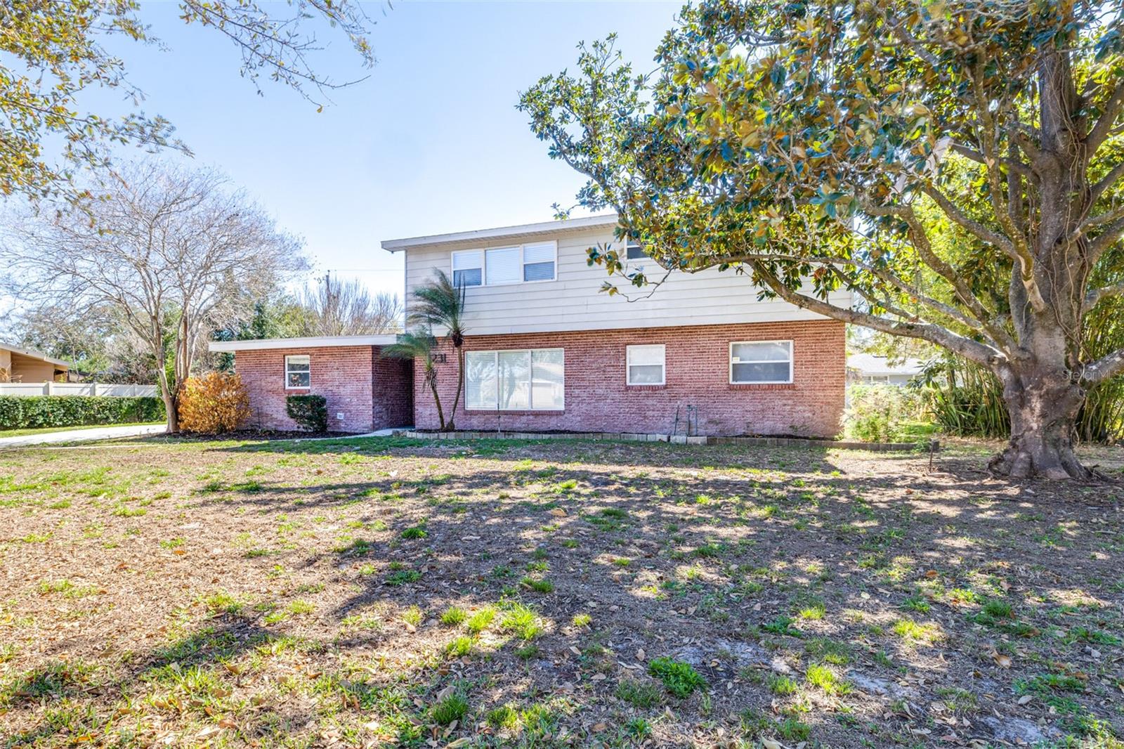 EDGEWATER BEACH RESUB - Residential