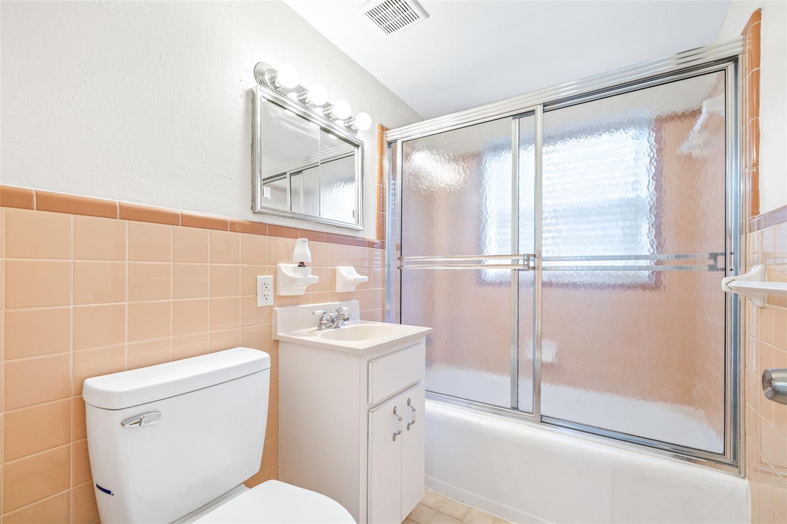 EDGEWATER BEACH RESUB - Residential