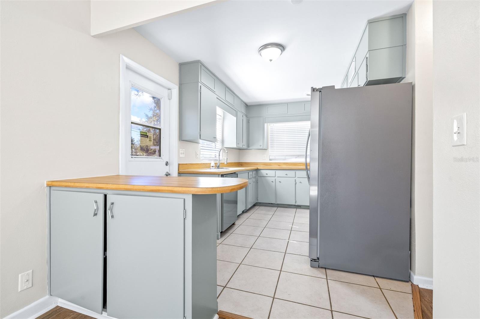 EDGEWATER BEACH RESUB - Residential