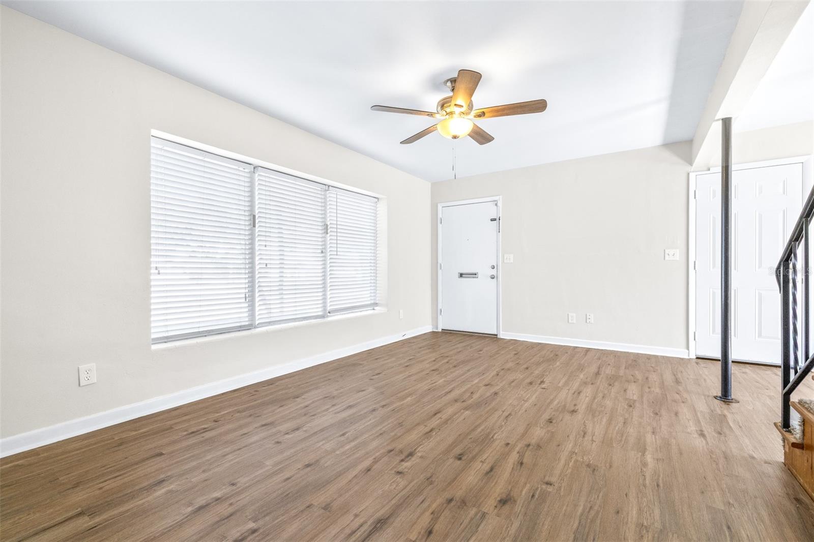 EDGEWATER BEACH RESUB - Residential