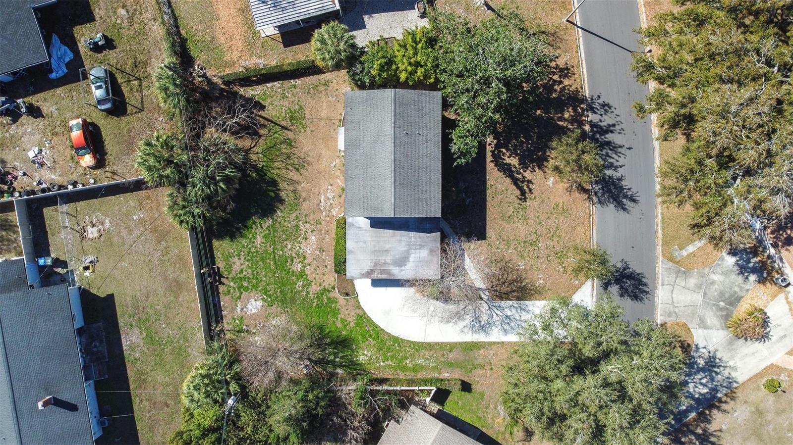 EDGEWATER BEACH RESUB - Residential