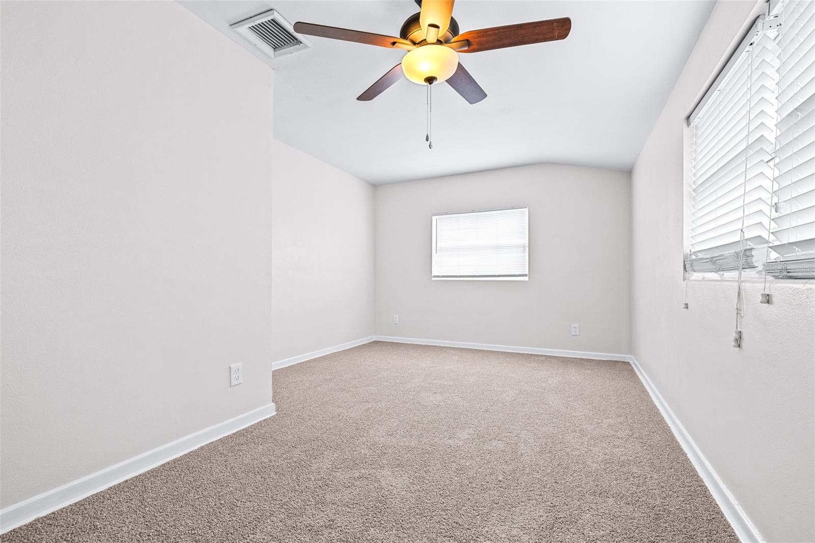 EDGEWATER BEACH RESUB - Residential