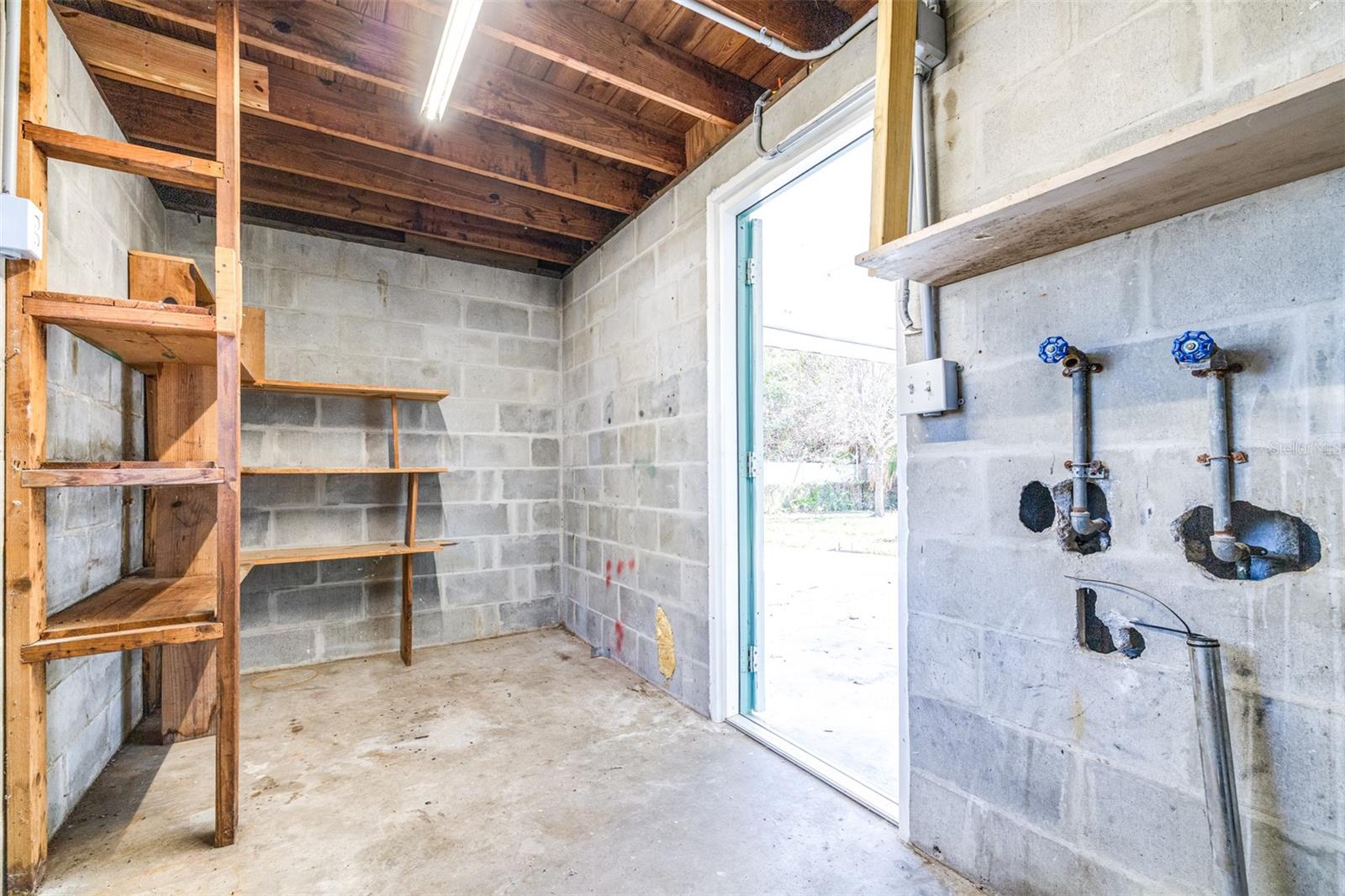 EDGEWATER BEACH RESUB - Residential