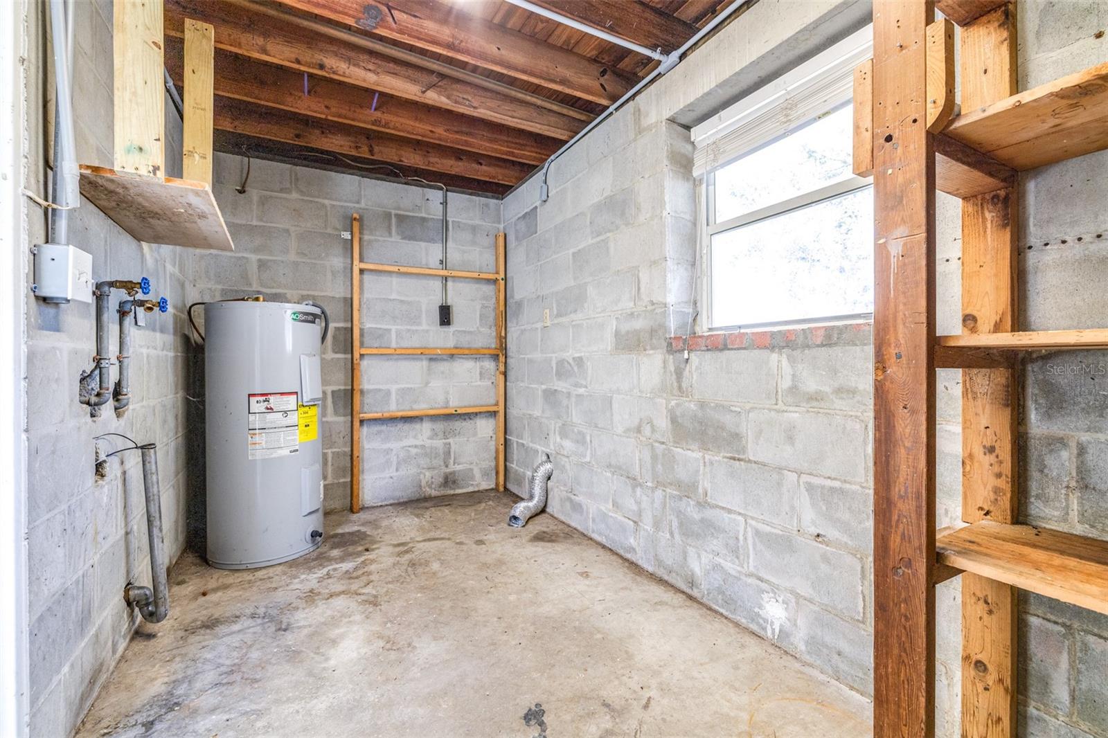 EDGEWATER BEACH RESUB - Residential