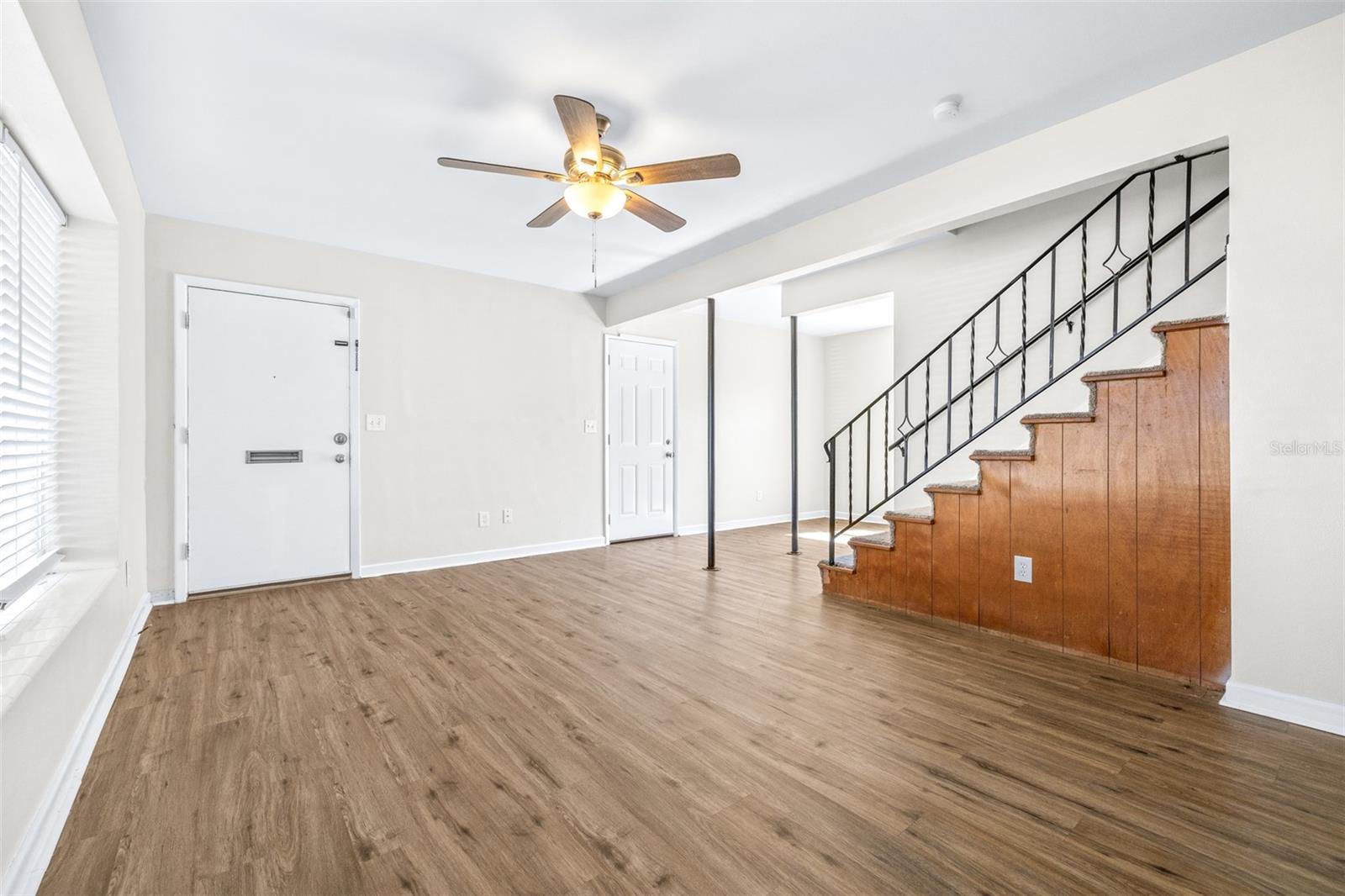 EDGEWATER BEACH RESUB - Residential