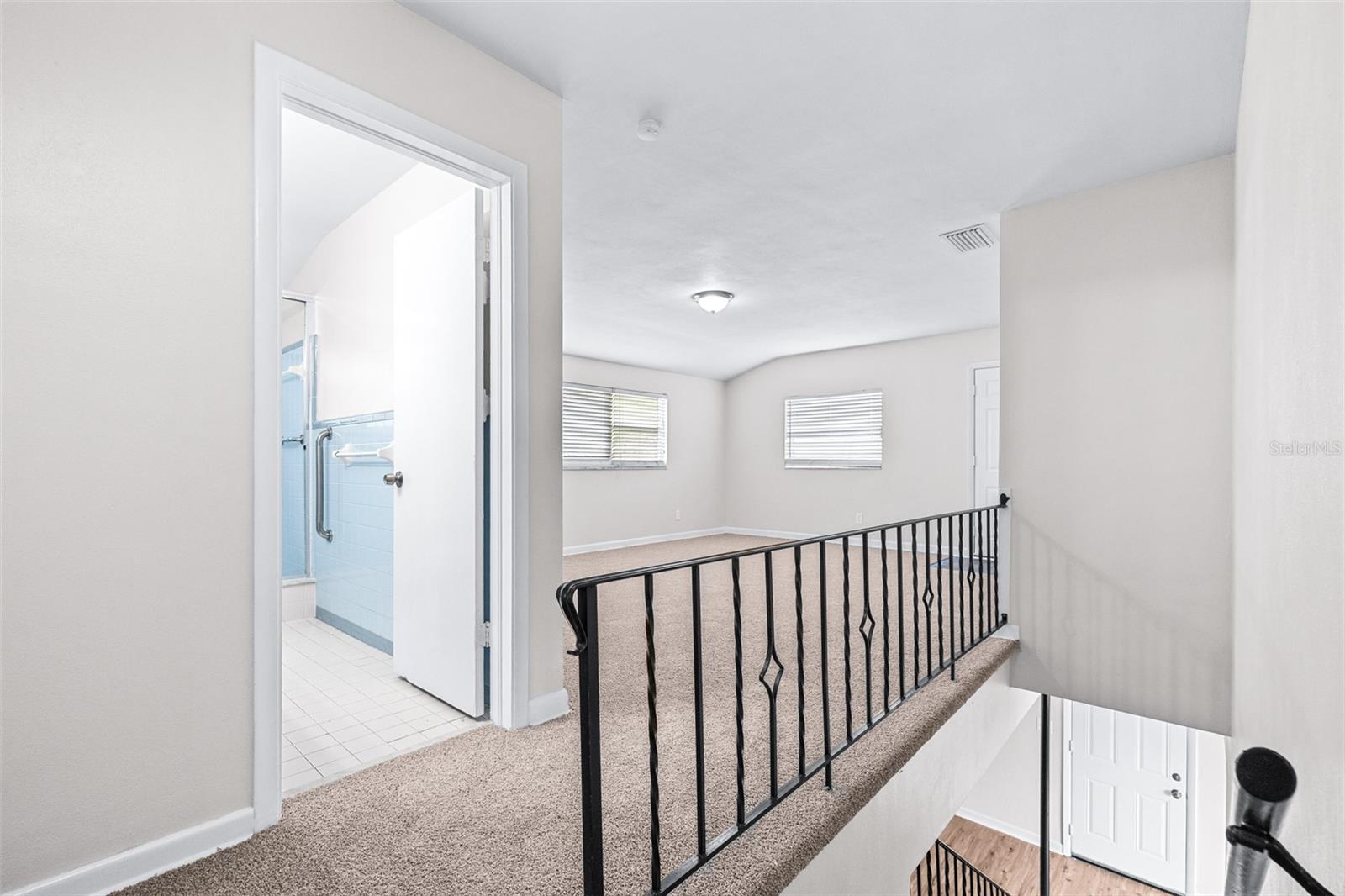 EDGEWATER BEACH RESUB - Residential