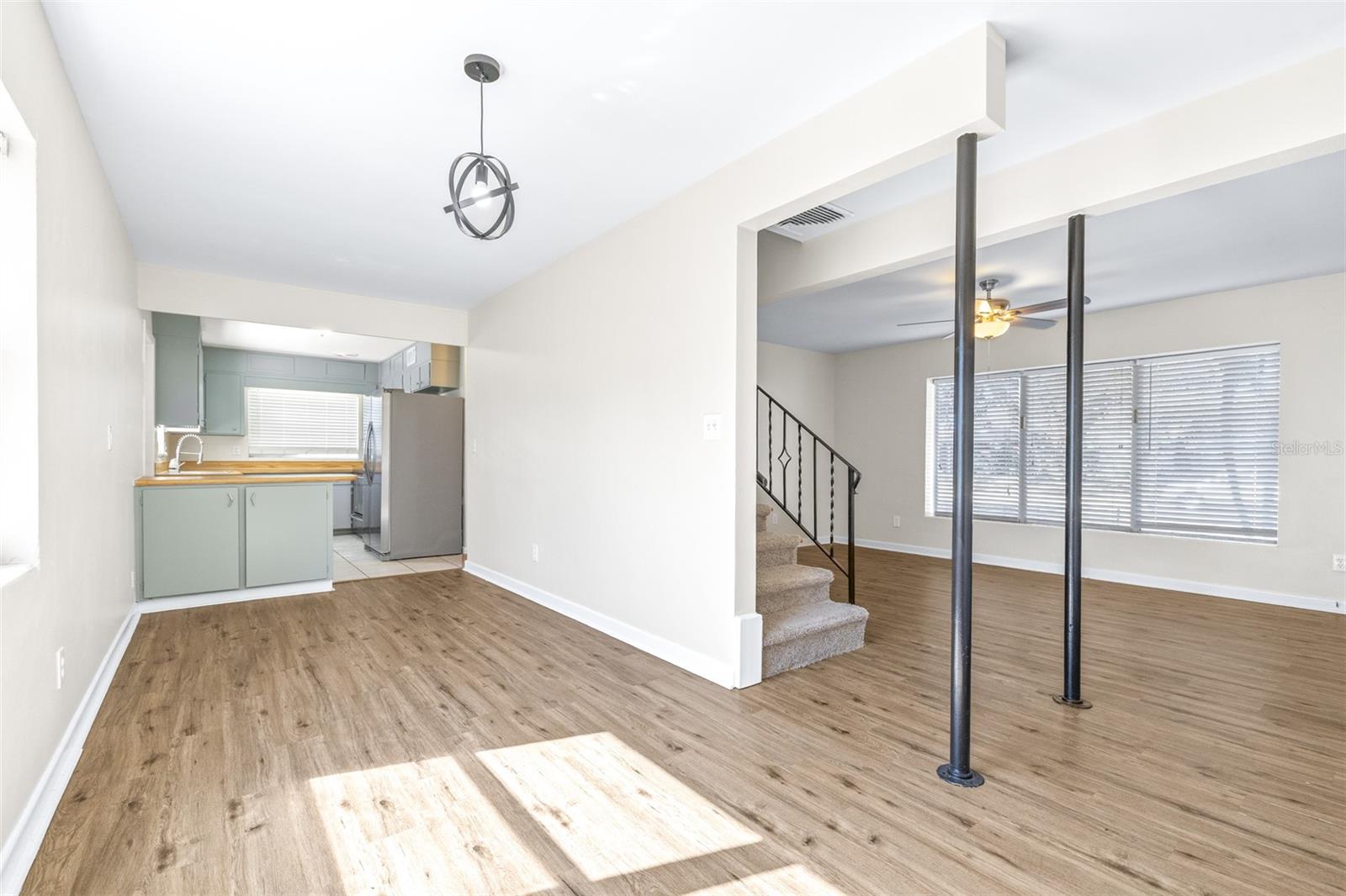 EDGEWATER BEACH RESUB - Residential