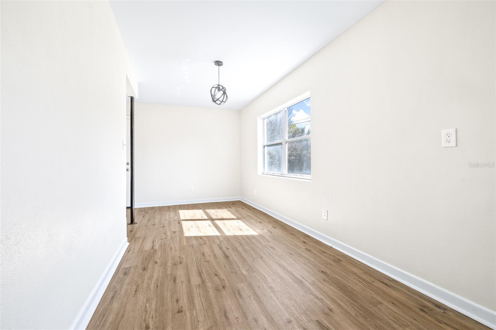 EDGEWATER BEACH RESUB - Residential