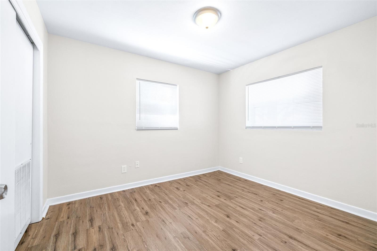 EDGEWATER BEACH RESUB - Residential