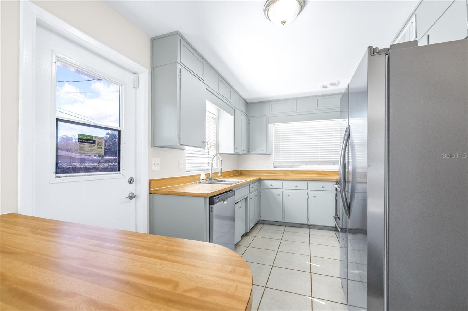 EDGEWATER BEACH RESUB - Residential