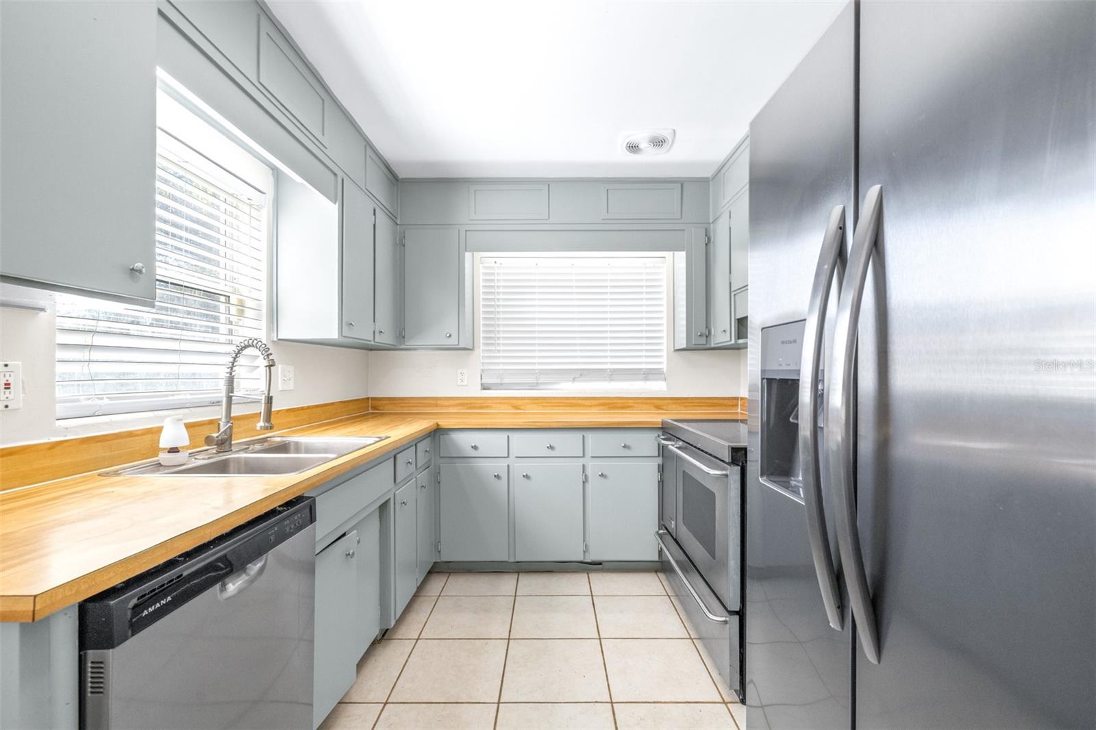 EDGEWATER BEACH RESUB - Residential