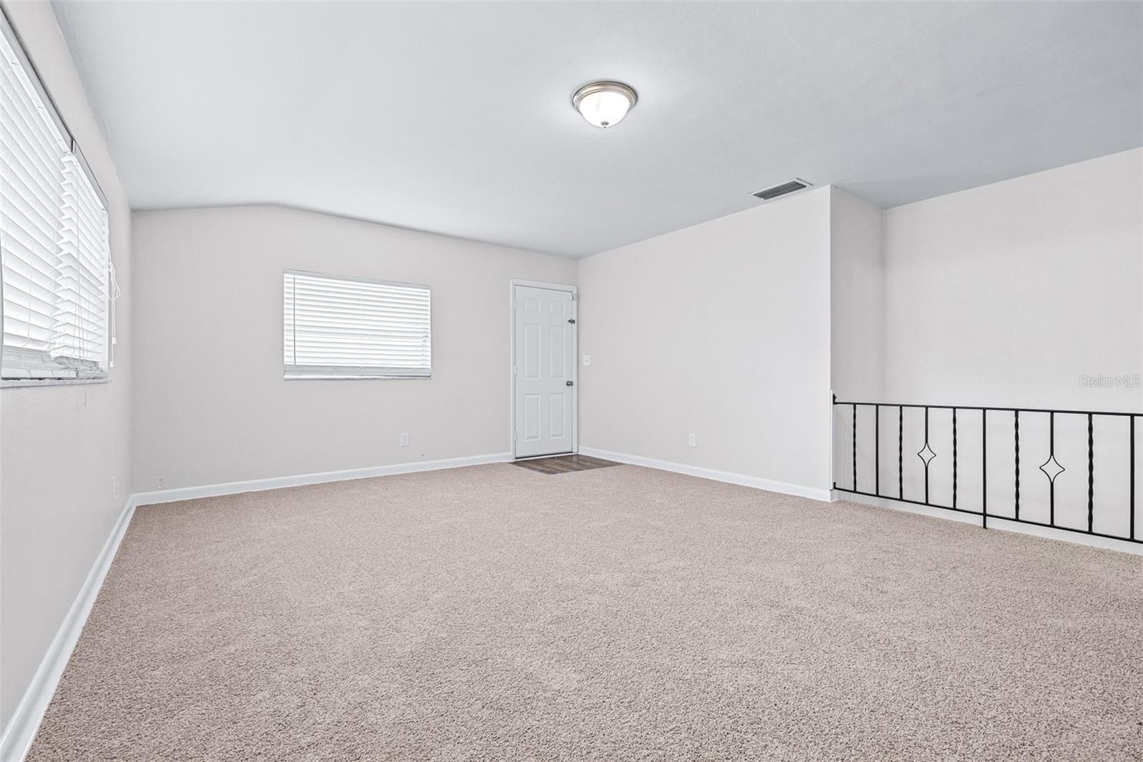 EDGEWATER BEACH RESUB - Residential