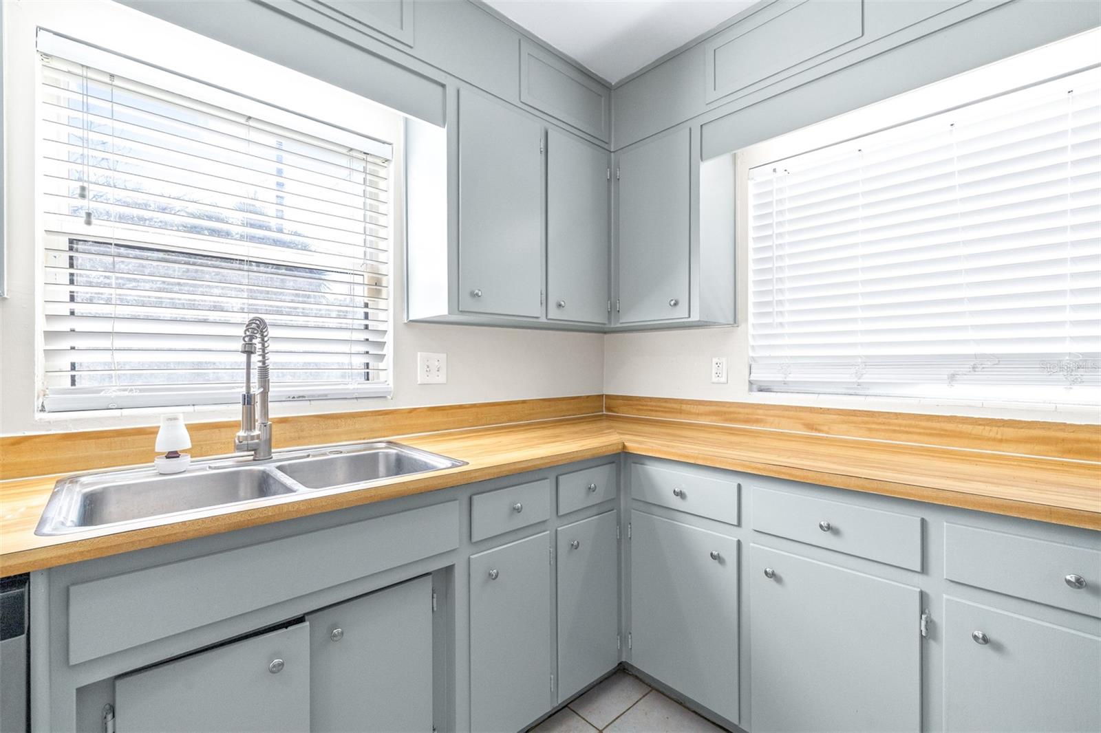 EDGEWATER BEACH RESUB - Residential