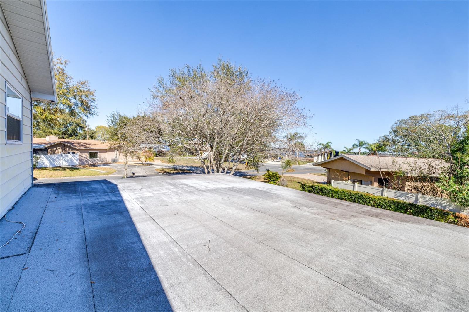 EDGEWATER BEACH RESUB - Residential