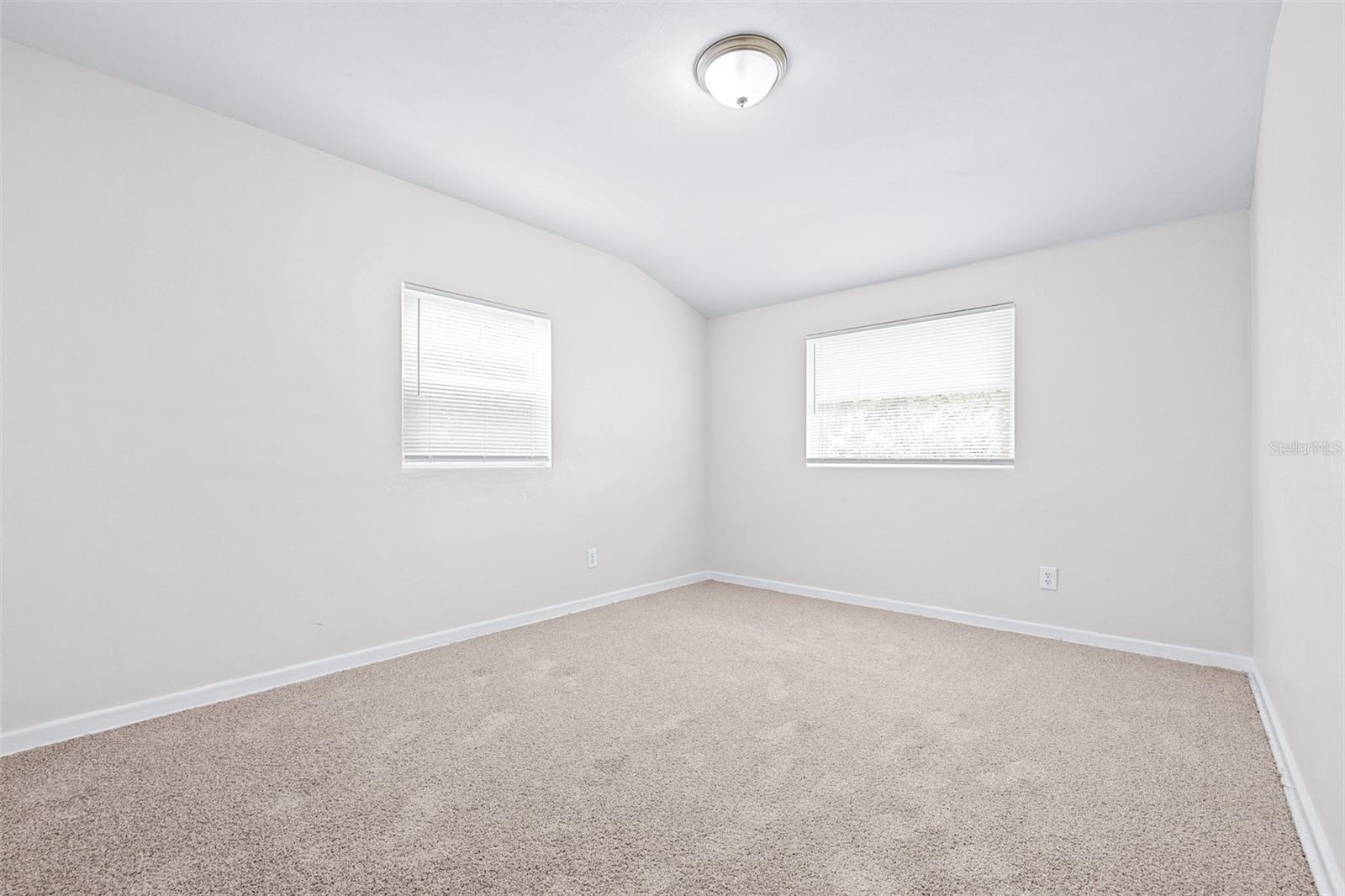 EDGEWATER BEACH RESUB - Residential