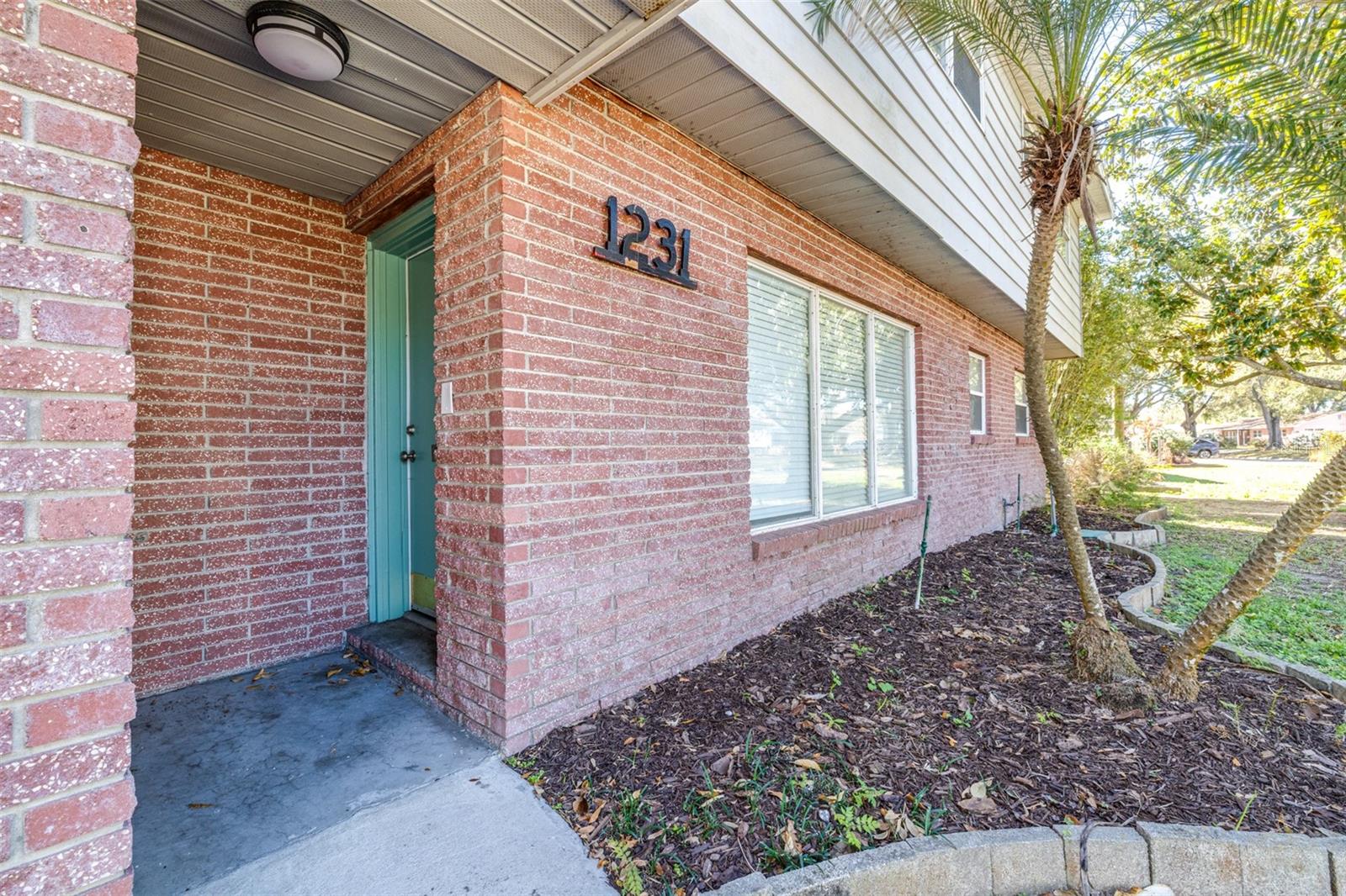 EDGEWATER BEACH RESUB - Residential