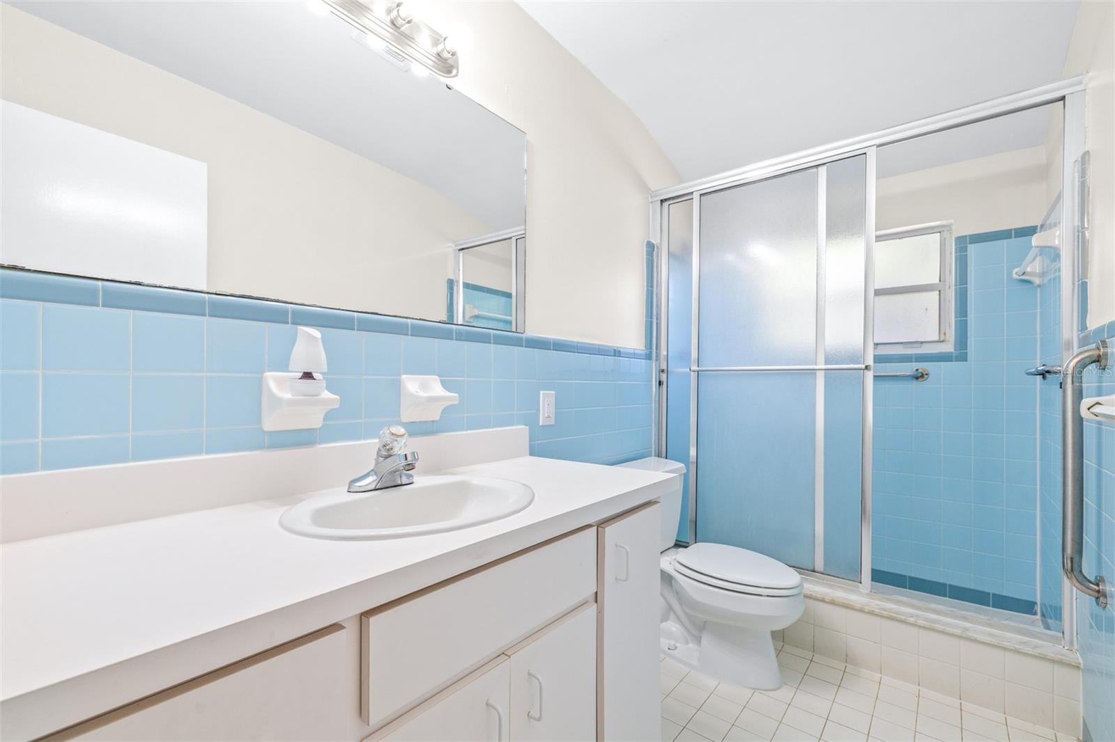 EDGEWATER BEACH RESUB - Residential