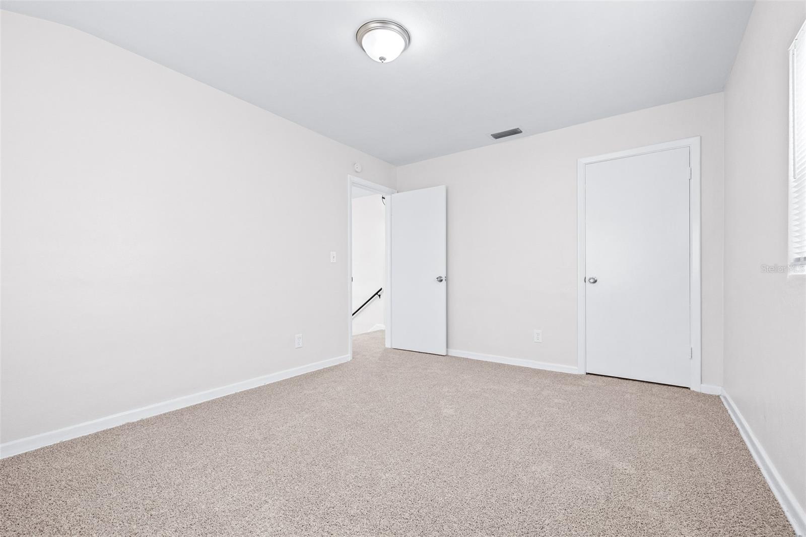 EDGEWATER BEACH RESUB - Residential