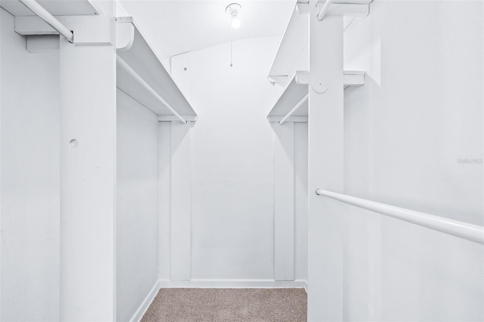 EDGEWATER BEACH RESUB - Residential