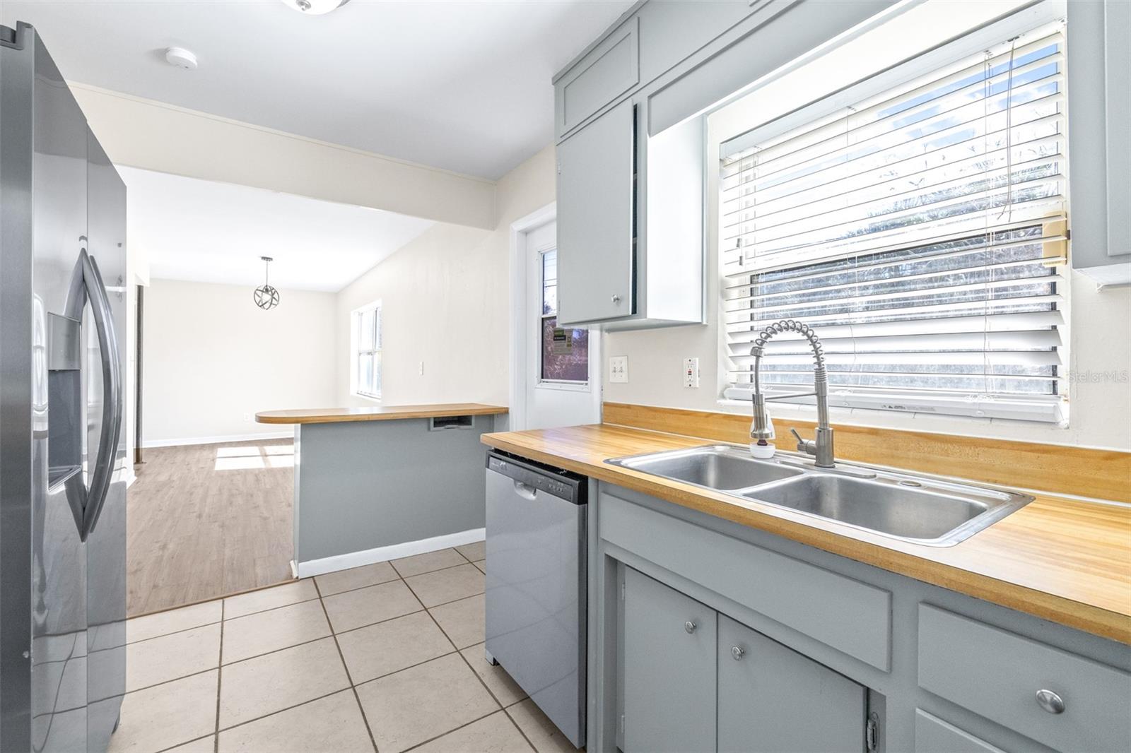 EDGEWATER BEACH RESUB - Residential