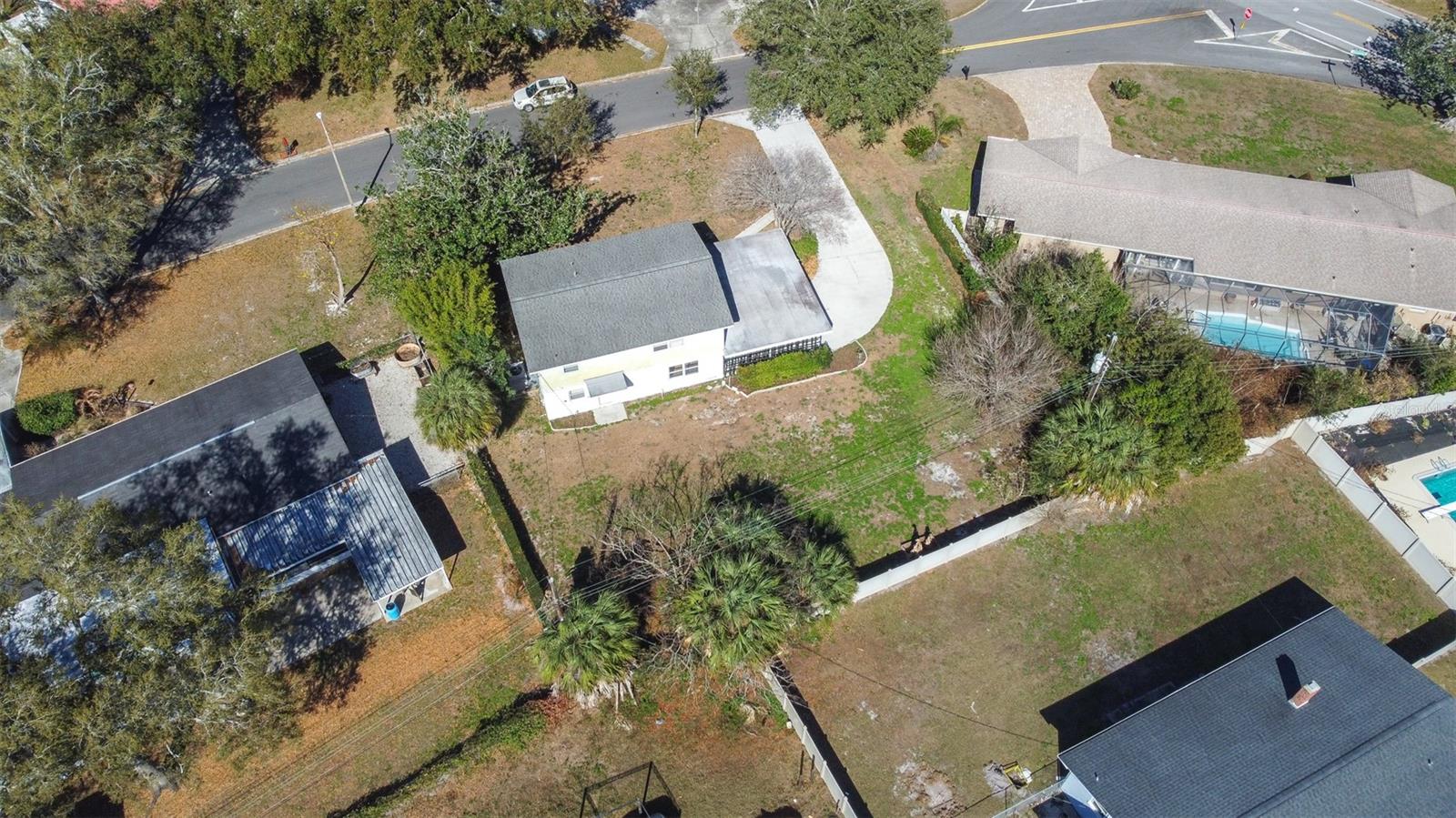 EDGEWATER BEACH RESUB - Residential