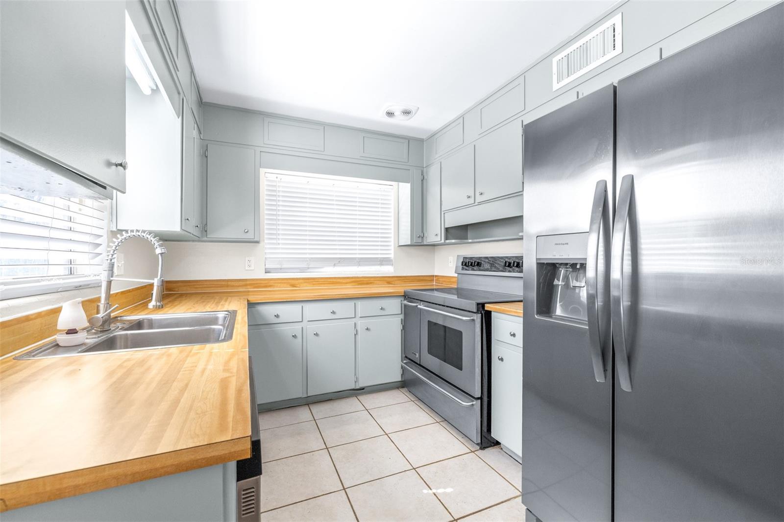 EDGEWATER BEACH RESUB - Residential