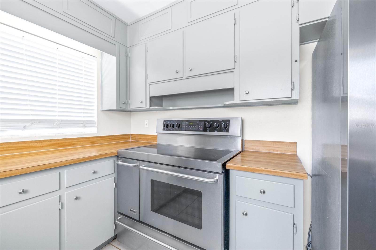 EDGEWATER BEACH RESUB - Residential