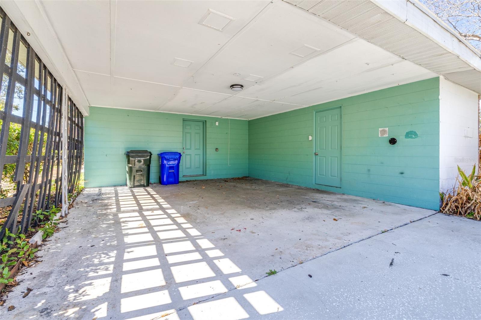 EDGEWATER BEACH RESUB - Residential