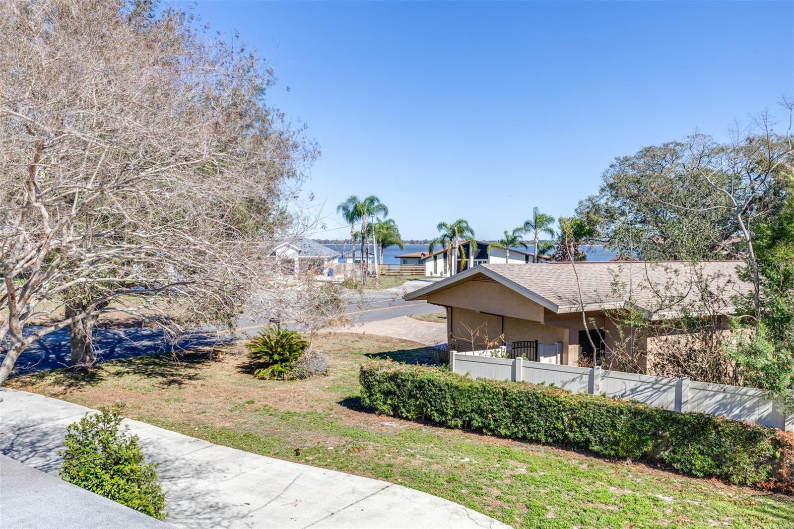 EDGEWATER BEACH RESUB - Residential