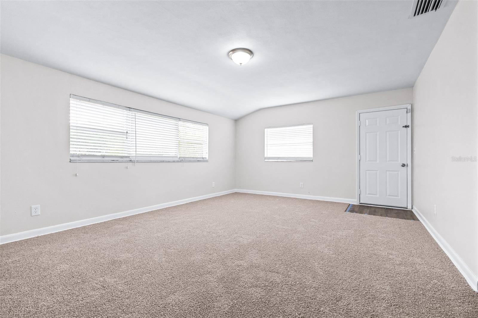 EDGEWATER BEACH RESUB - Residential