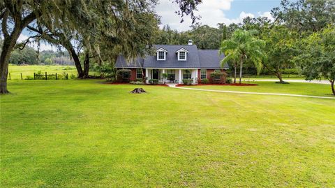 Photo of 2679 SE 35th Street, Summerville, FL 33585 (MLS # G5096322) Photo of 2679 SE 35th Street, Summerville, FL 33585 (MLS # G5096322)