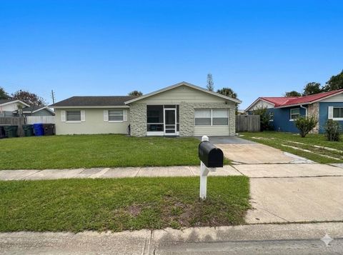 Photo of 2016 Valencia Circle, Kissimmee, FL 34741 (MLS # S5150824)