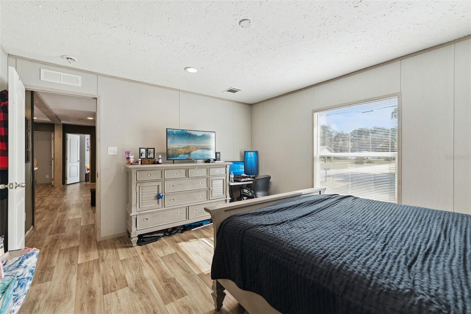 ST JOHNS RIVERSIDE ESTATES - Residential