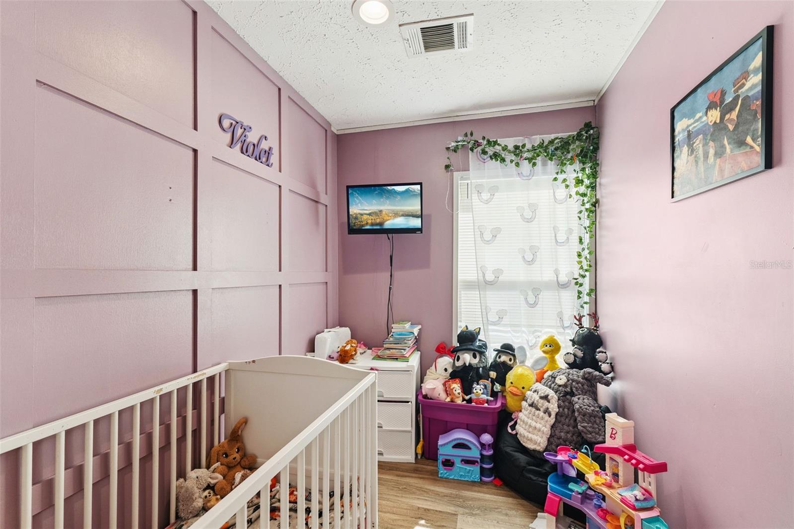 ST JOHNS RIVERSIDE ESTATES - Residential