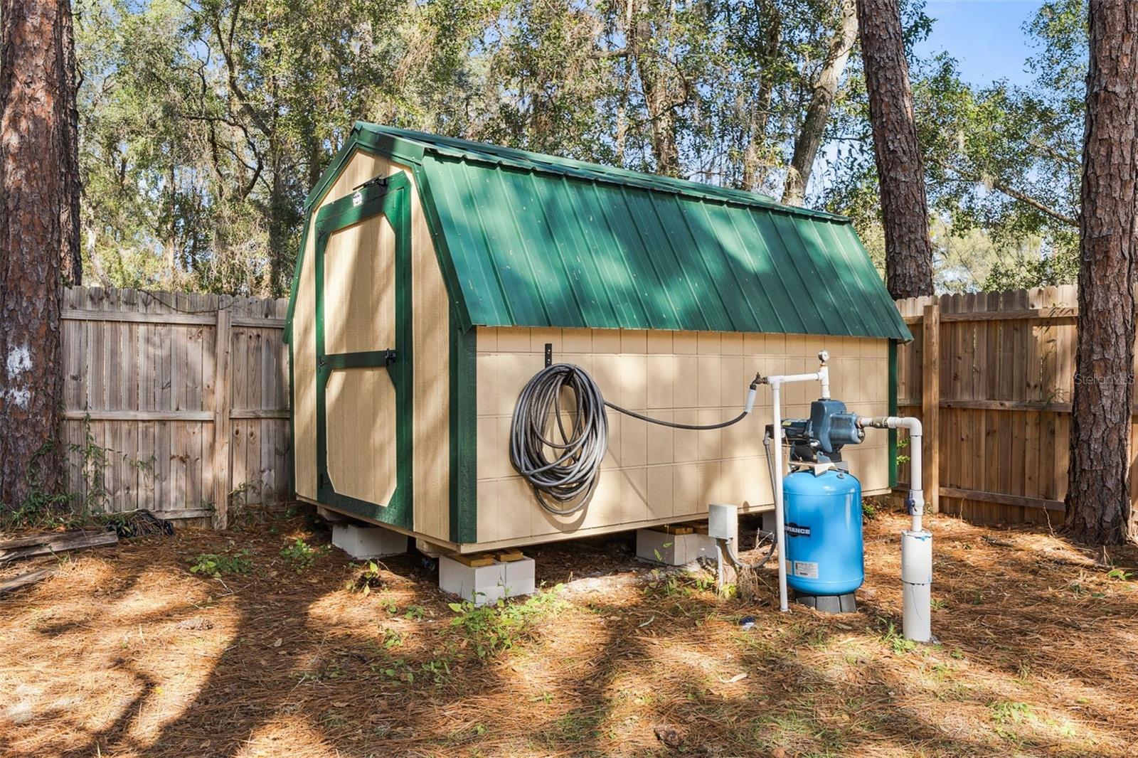 ST JOHNS RIVERSIDE ESTATES - Residential