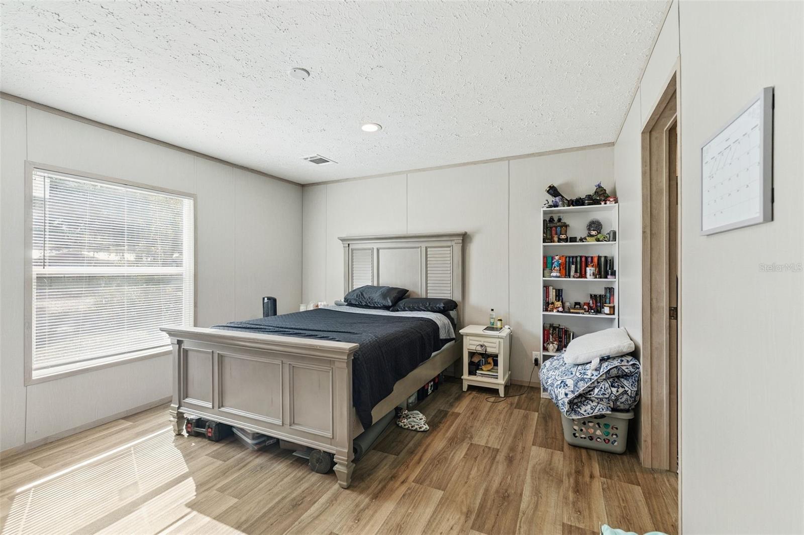 ST JOHNS RIVERSIDE ESTATES - Residential