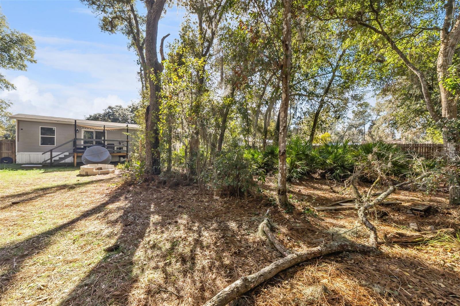 ST JOHNS RIVERSIDE ESTATES - Residential