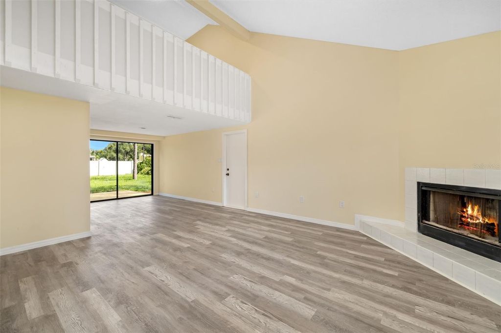 Photo of 2004 Wood Hollow Place, Sarasota, FL 34235 (MLS # A4665984)